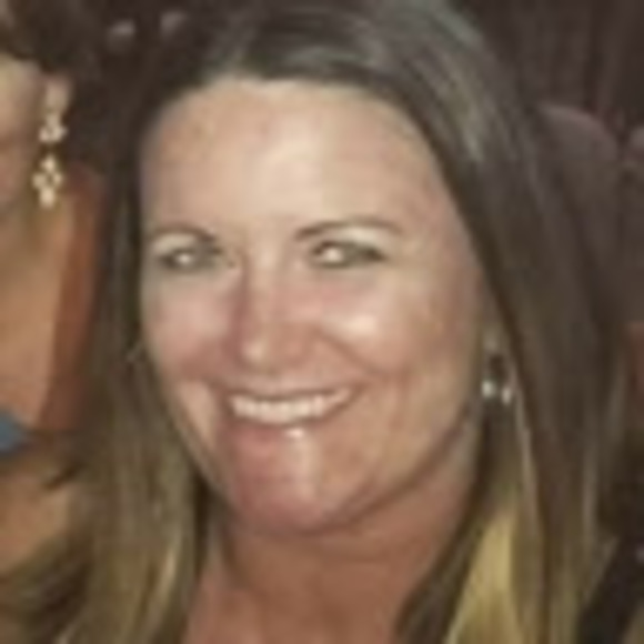 kristiadams406